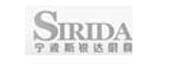 慈溪经济开发区企业
