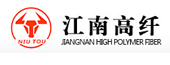 慈溪经济开发区企业
