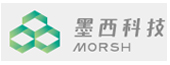 慈溪经济开发区企业