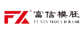 宁海经济开发区企业