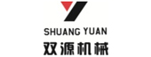 宁海经济开发区企业