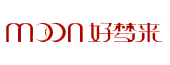 衢州经济开发区企业