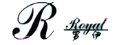 衢州经济开发区企业