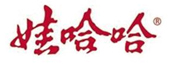 衢州经济开发区企业