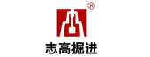 衢州经济开发区企业