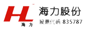 衢州经济开发区企业