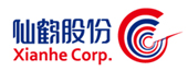 衢州经济开发区企业