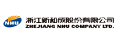 新昌工业园区企业
