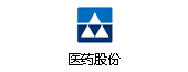 新昌工业园区企业