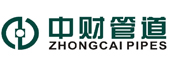 新昌工业园区企业
