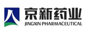 新昌工业园区企业