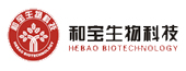 新昌工业园区企业