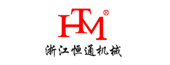 新昌工业园区企业