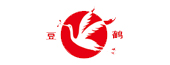望春工业园区企业