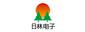 望春工业园区企业