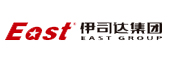望春工业园区企业