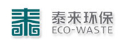 望春工业园区企业