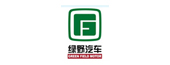 杭州湾上虞工业园区企业