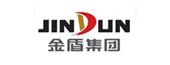 杭州湾上虞工业园区企业