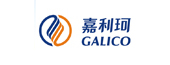 杭州湾上虞工业园区企业