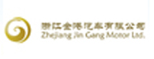 杭州湾上虞工业园区企业