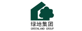 嘉兴工业园区企业