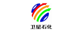 嘉兴工业园区企业