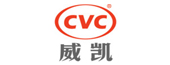 嘉兴工业园区企业