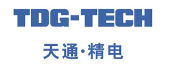 嘉兴工业园区企业