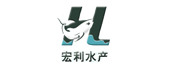 苍南工业园区企业