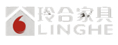 苍南工业园区企业