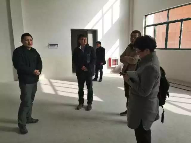 鄞州工业园区