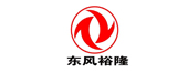 萧山临江工业园区企业