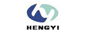 萧山临江工业园区企业