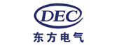 萧山临江工业园区企业