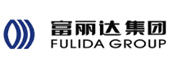 萧山临江工业园区企业