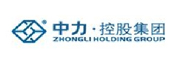 萧山临江工业园区企业