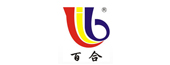 萧山临江工业园区企业