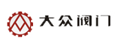 丽水经济技术开发区企业