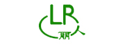 丽水经济技术开发区企业