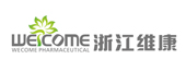 丽水经济技术开发区企业