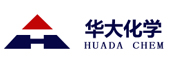 丽水经济技术开发区企业
