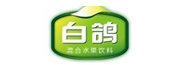 黄岩经济开发区企业