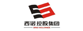 黄岩经济开发区企业