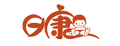 黄岩经济开发区企业