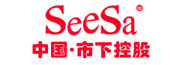 黄岩经济开发区企业