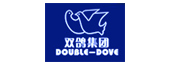 黄岩经济开发区企业