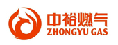 岱山经济开发区企业