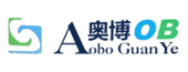 岱山经济开发区企业