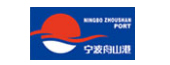 岱山经济开发区企业